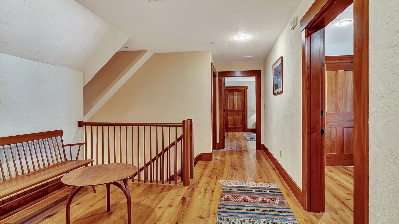 Photo of Others in Yarmouth