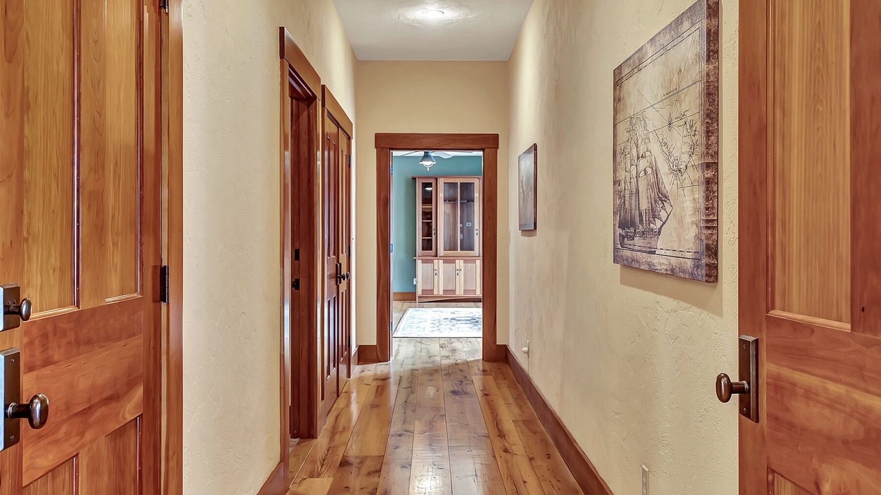 Photo of Others in Yarmouth