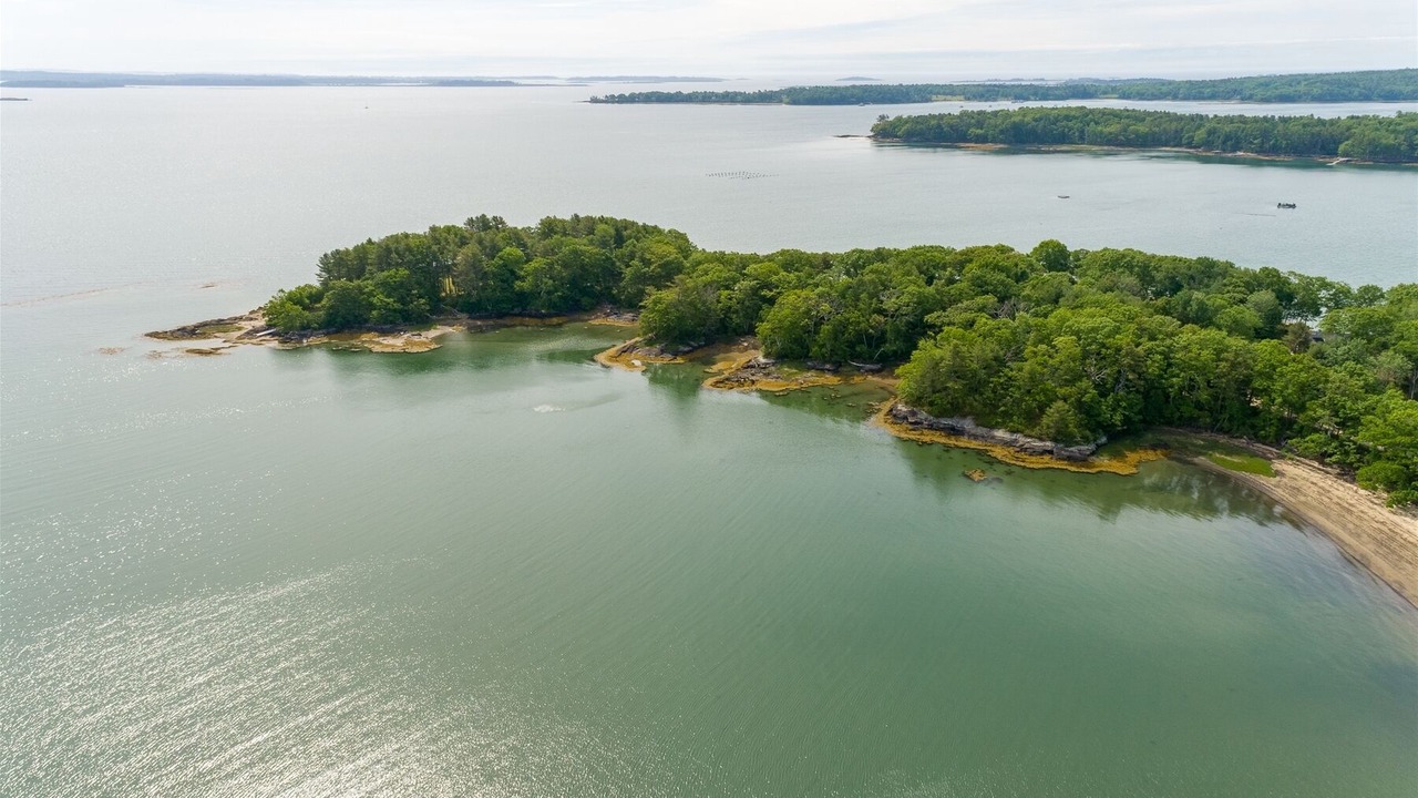 Photo of Outdoor in Yarmouth