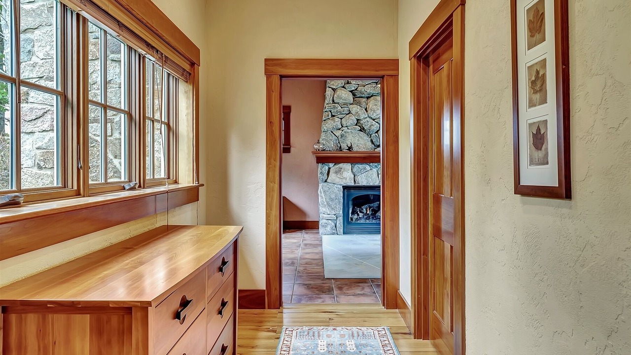 Photo of Others in Yarmouth