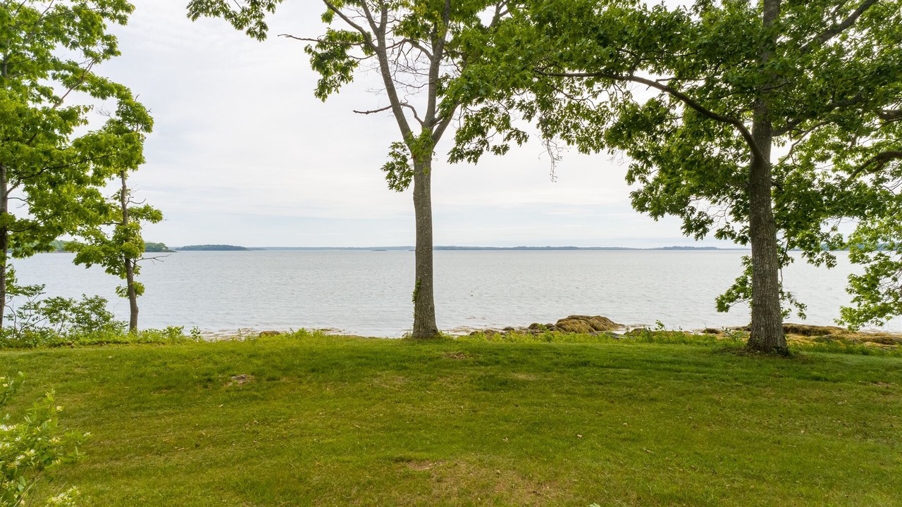 Photo of Others in Yarmouth