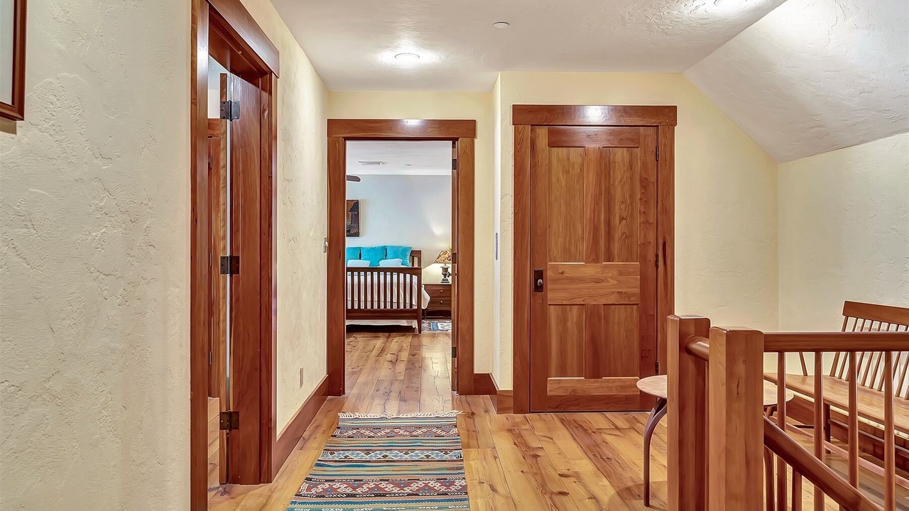 Photo of Others in Yarmouth