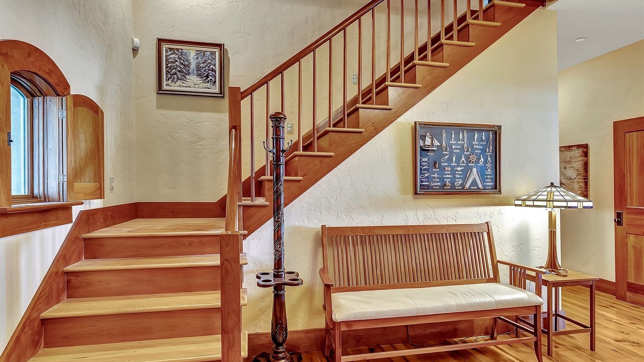 Photo of Others in Yarmouth