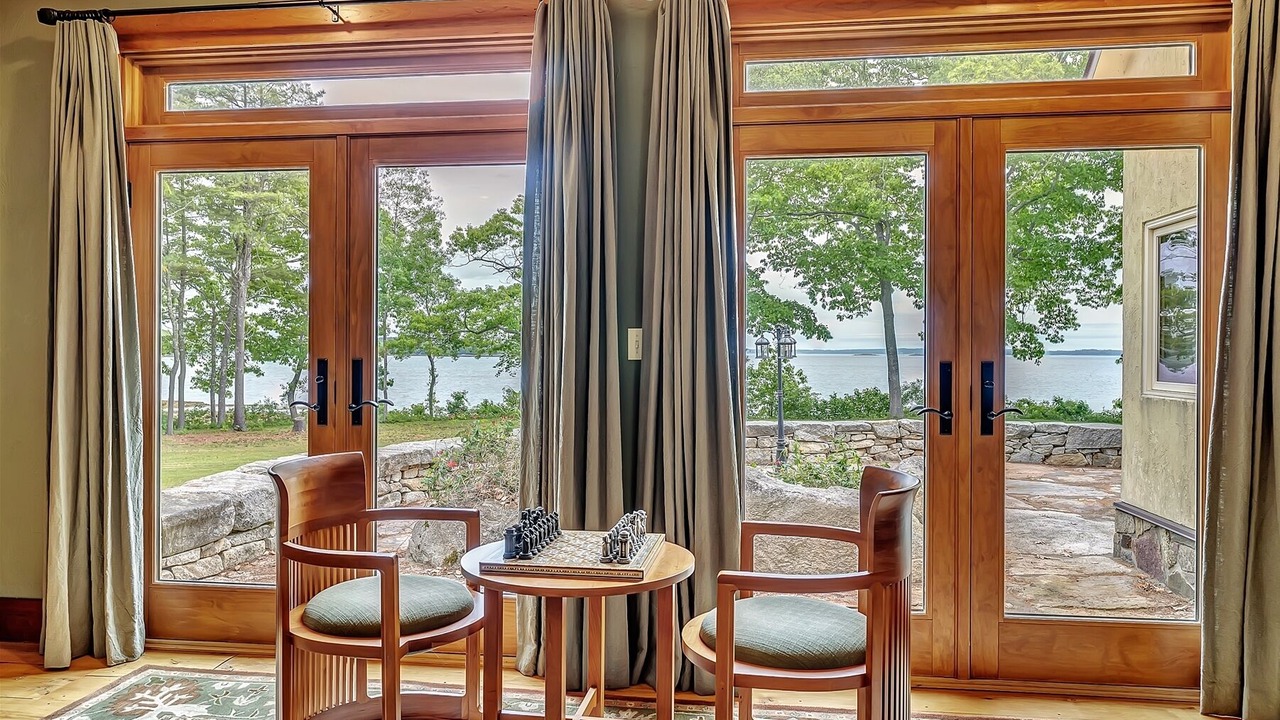 Photo of Others in Yarmouth