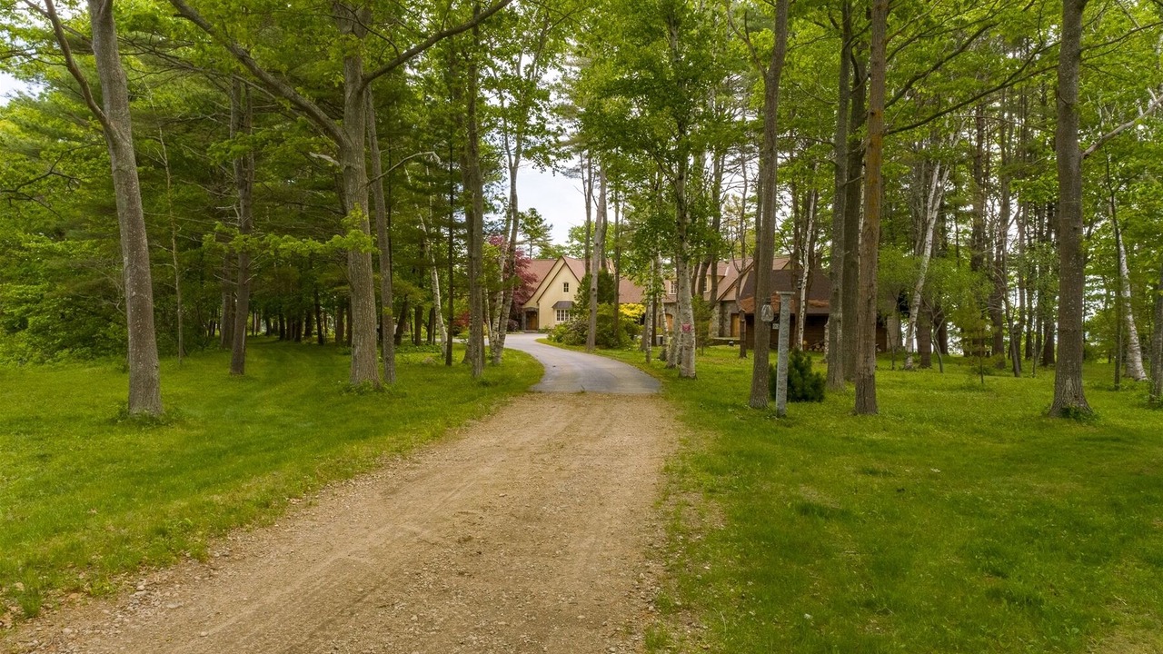 Photo of Outdoor in Yarmouth