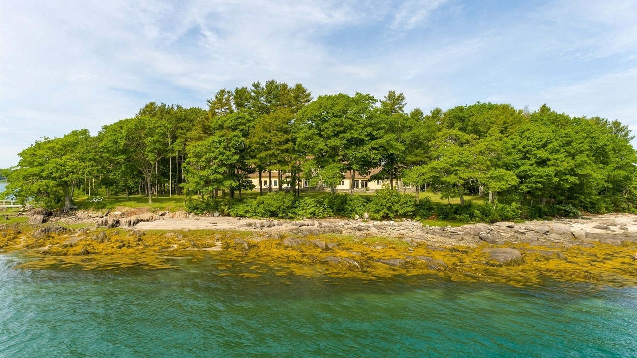 Photo of Others in Yarmouth