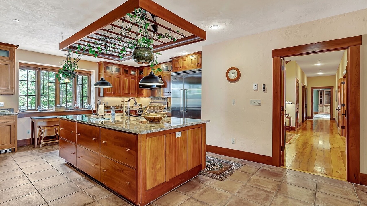 Photo of Others in Yarmouth