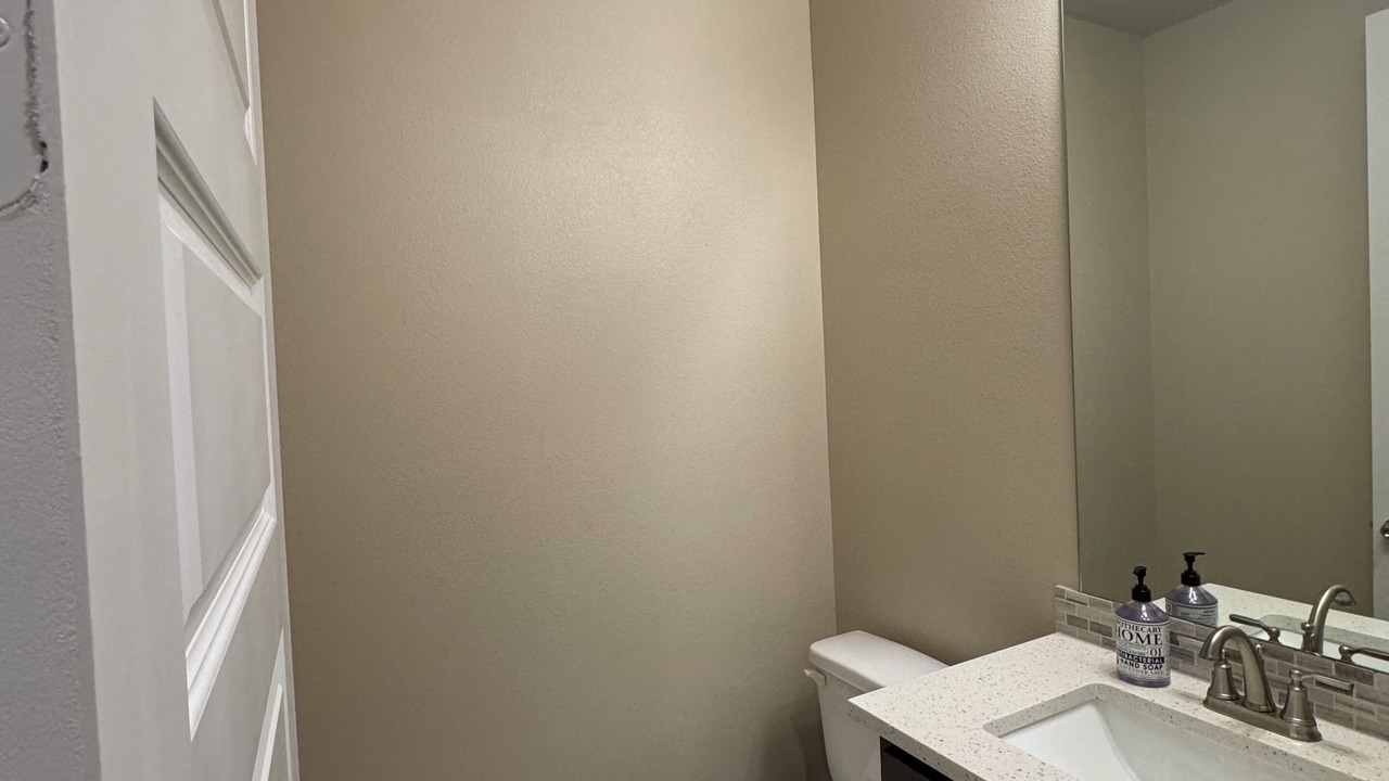 Photo of Bathroom in Atascocita