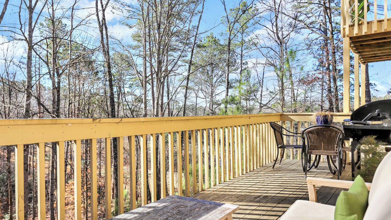 Photo of Outdoor in Salem