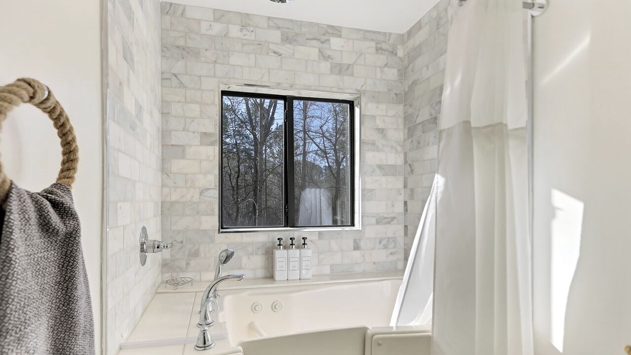 Photo of Bathroom in Salem