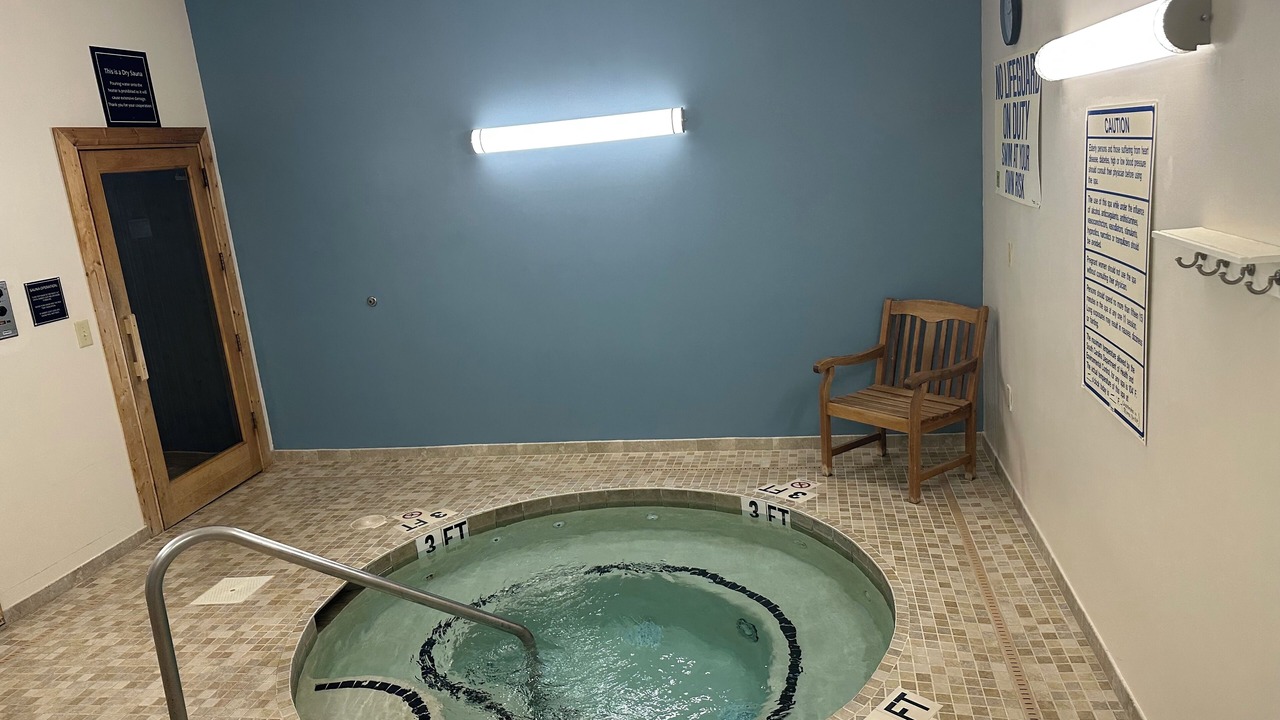 Photo of Others in Salem