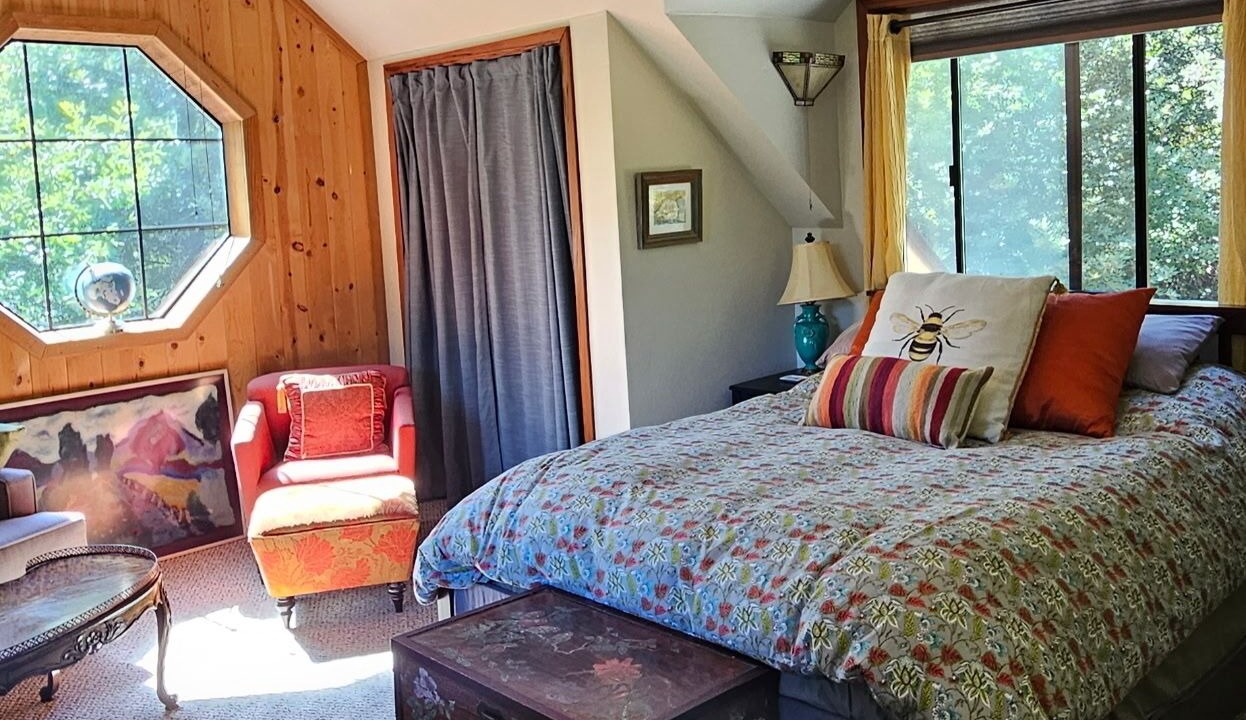 Photo of Others in Arcata