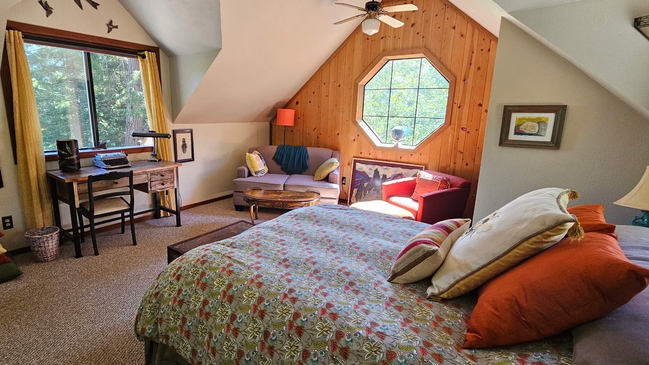 Photo of Others in Arcata