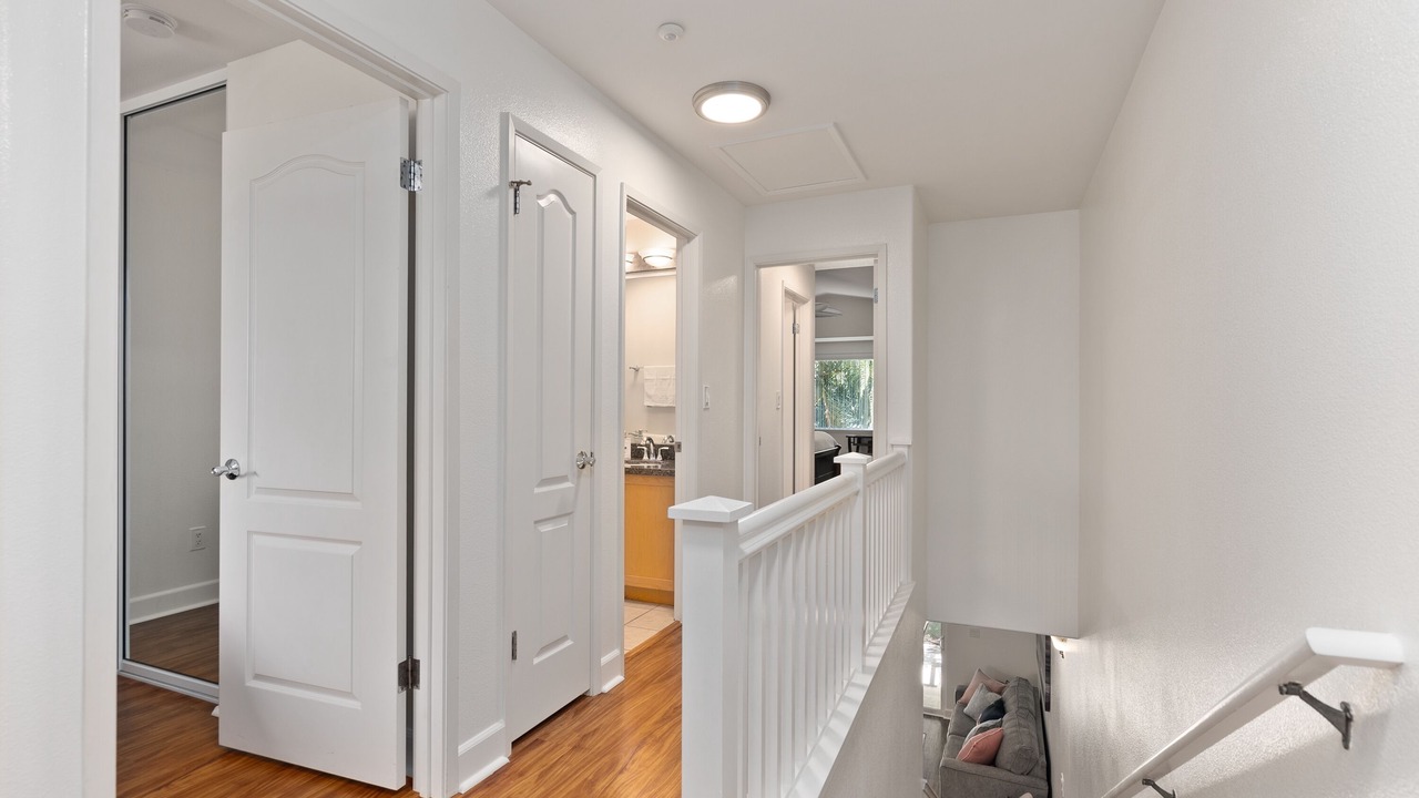 Photo of Others in Ko Olina