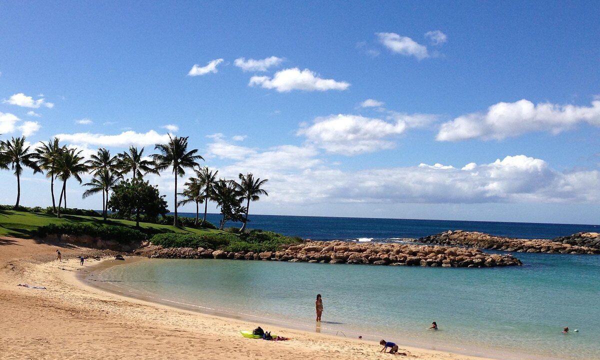Photo of Others in Ko Olina