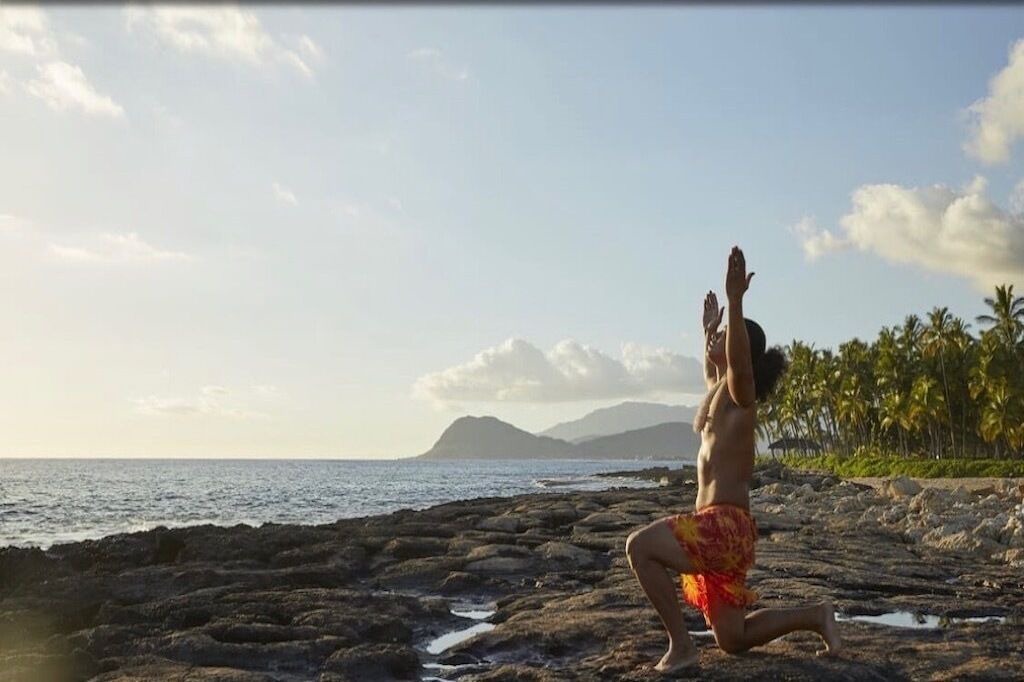 Photo of Others in Ko Olina