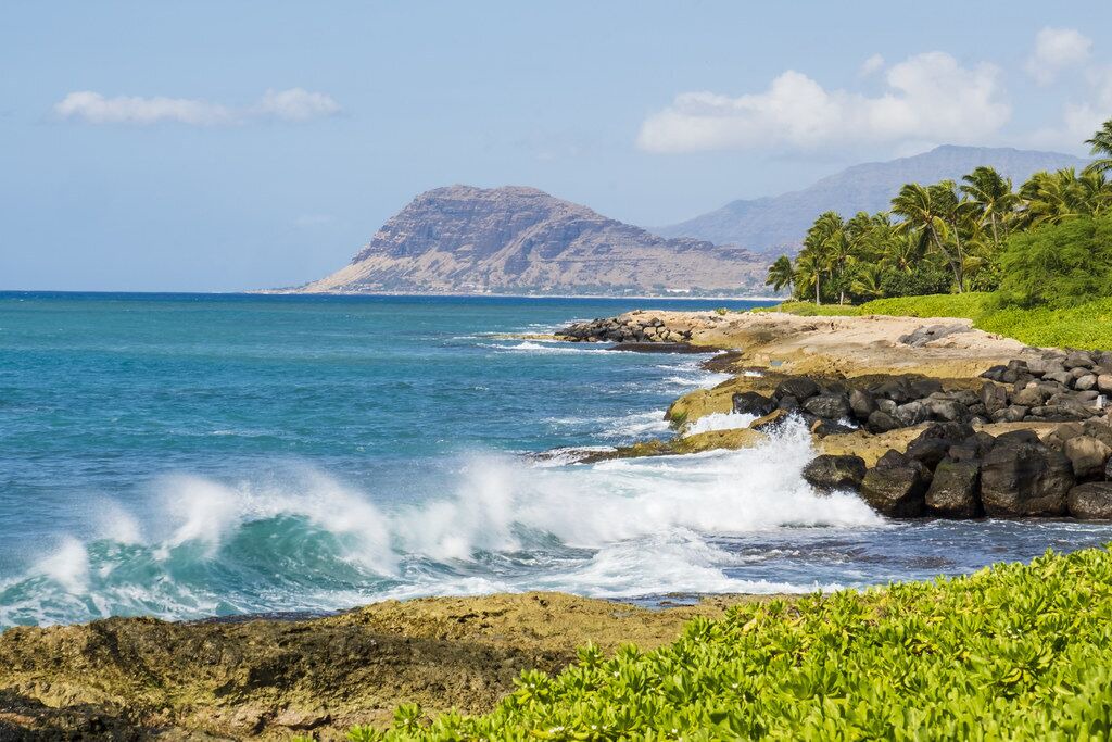 Photo of Others in Ko Olina