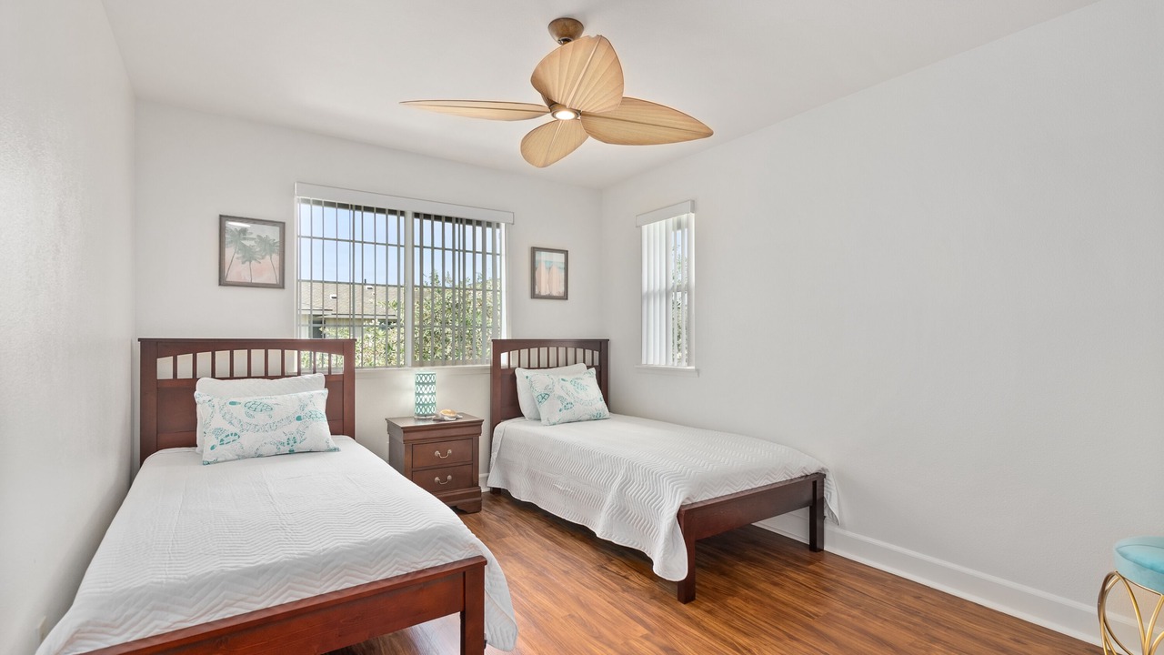 Photo of Bedroom in Ko Olina