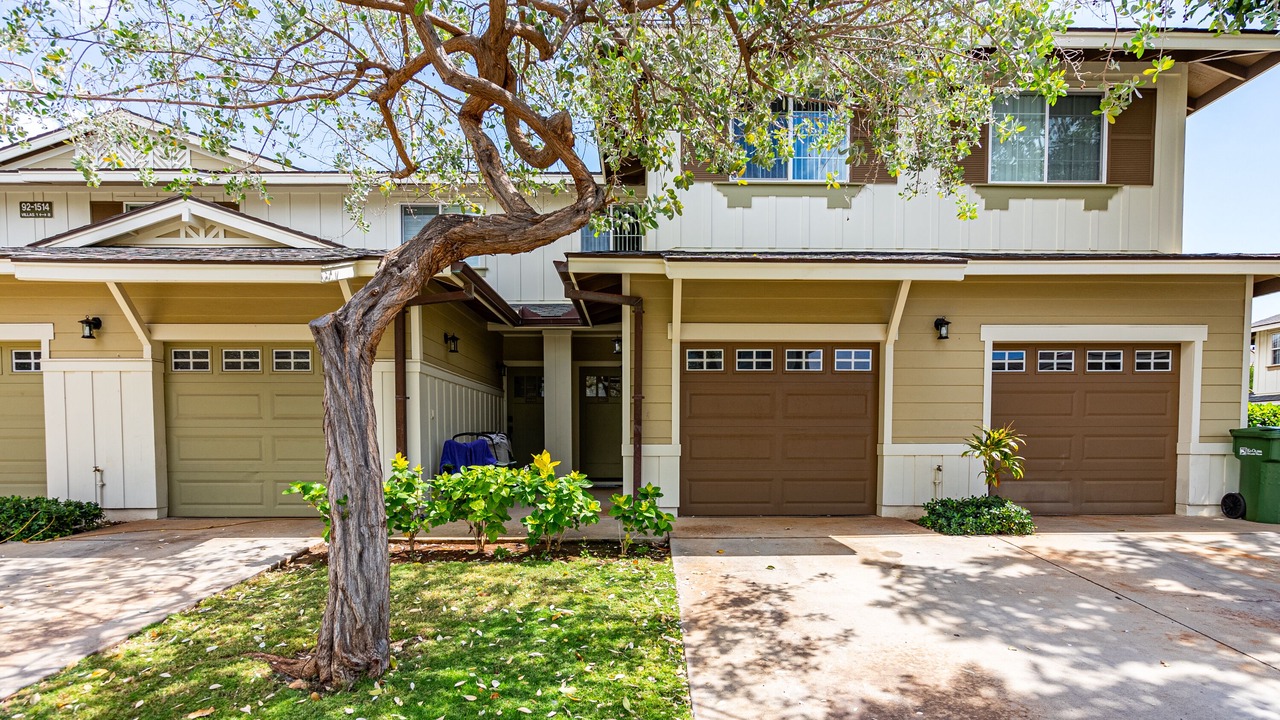 Photo of Outdoor in Ko Olina