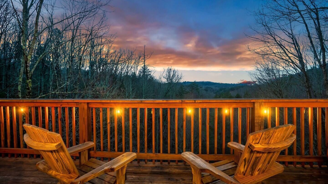 Photo of Others in Gatlinburg - Pigeon Forge
