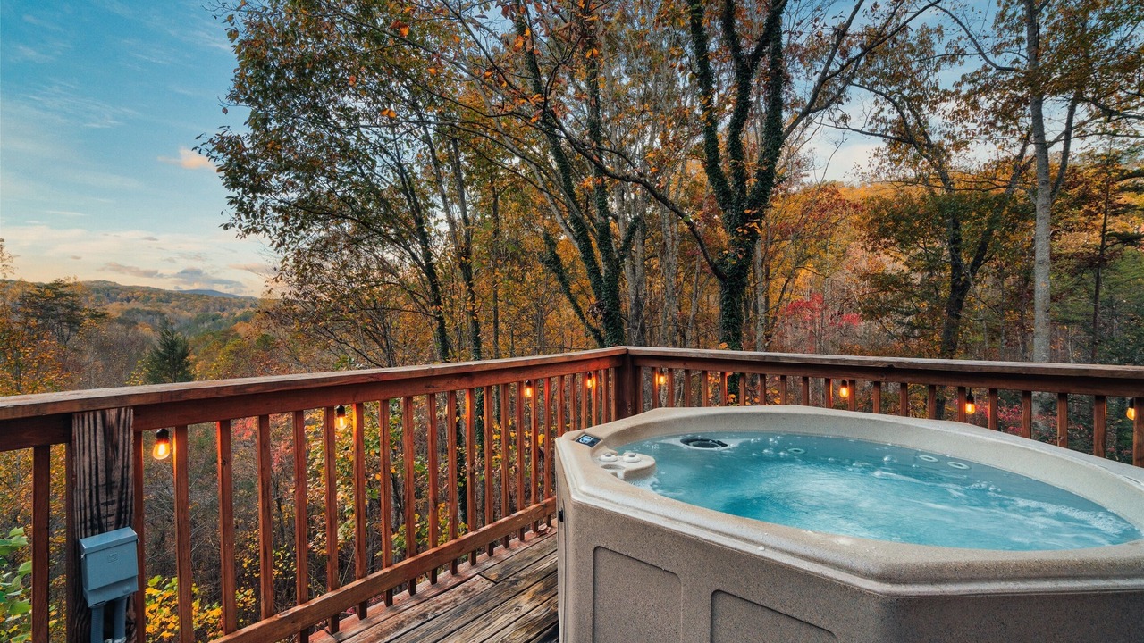 Photo of Others in Gatlinburg - Pigeon Forge