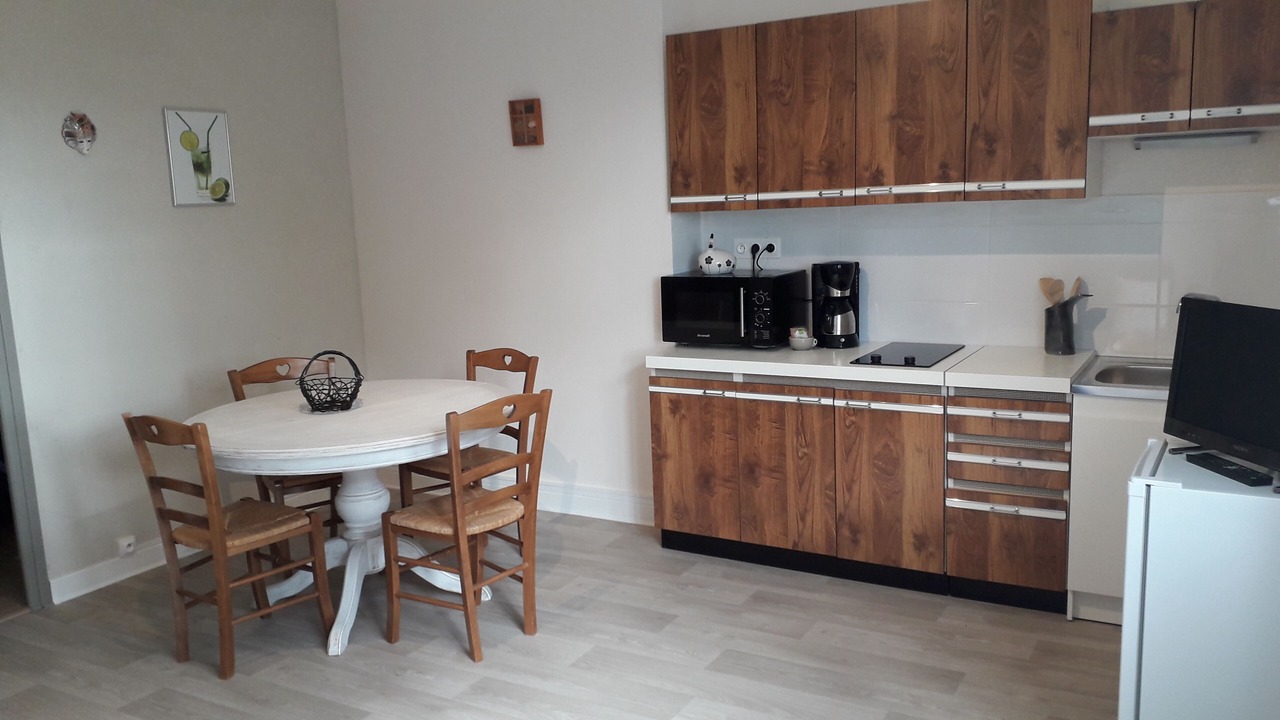 Photo of Others in Ville-sous-Anjou