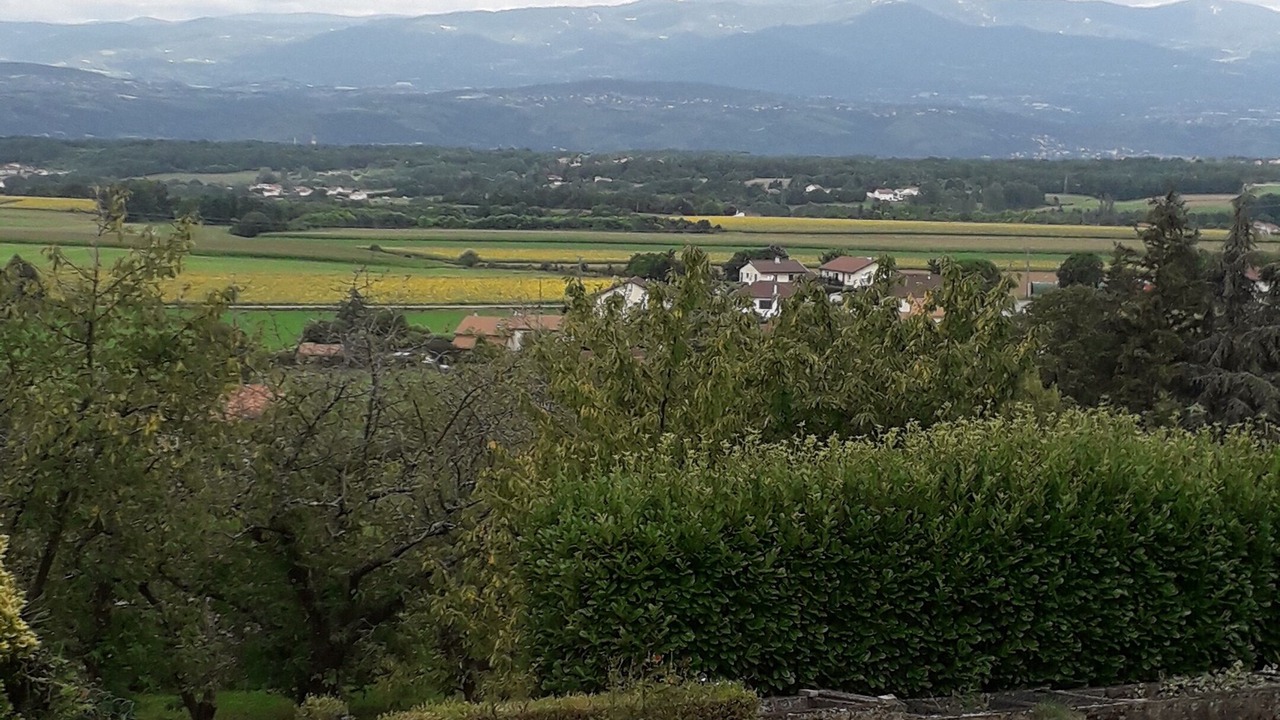 Photo of Outdoor in Ville-sous-Anjou