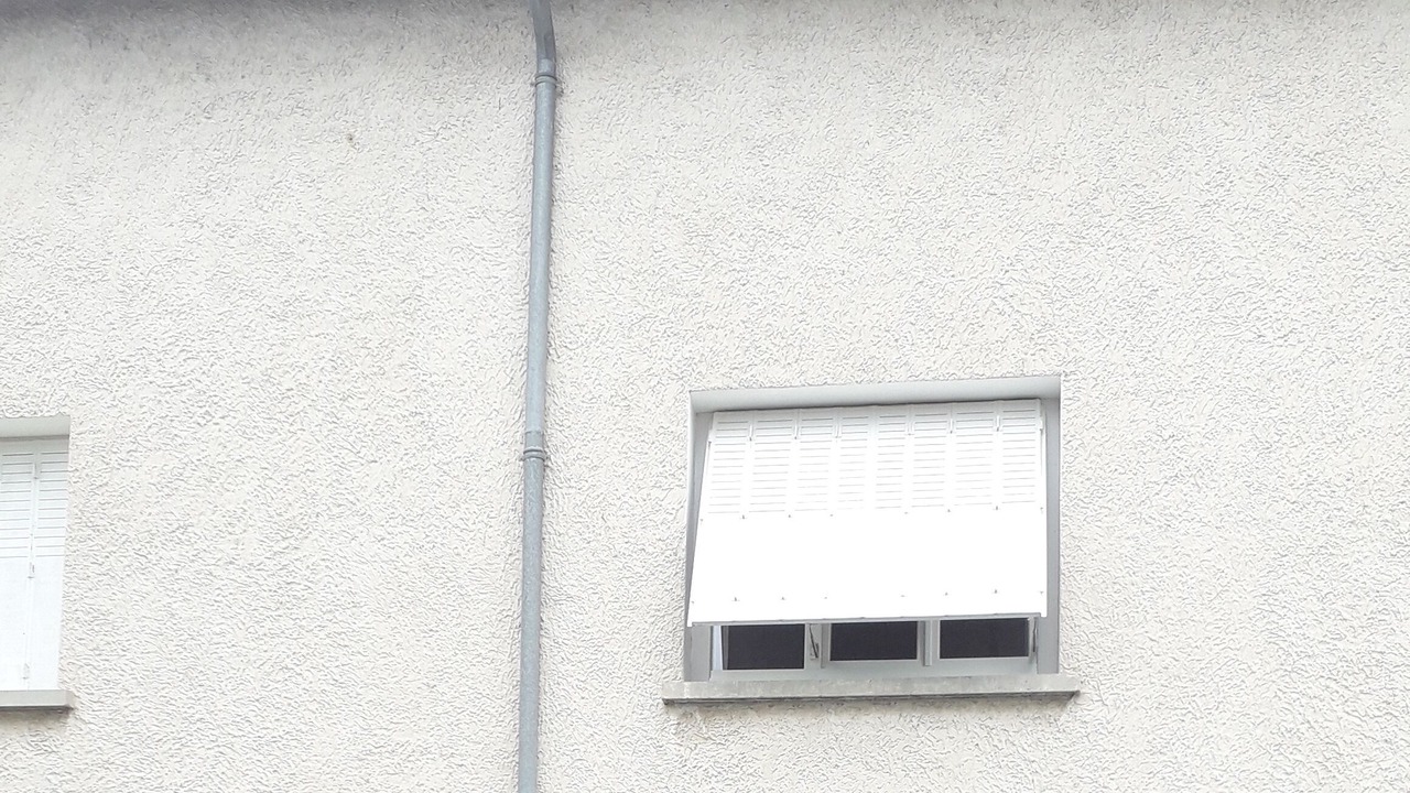 Photo of Outdoor in Ville-sous-Anjou