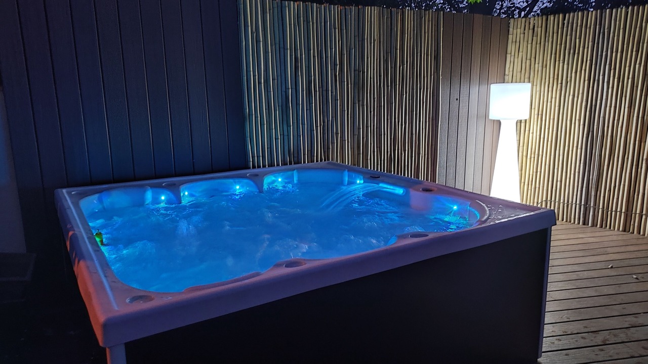 Photo of Patio Balcony in Baillargues