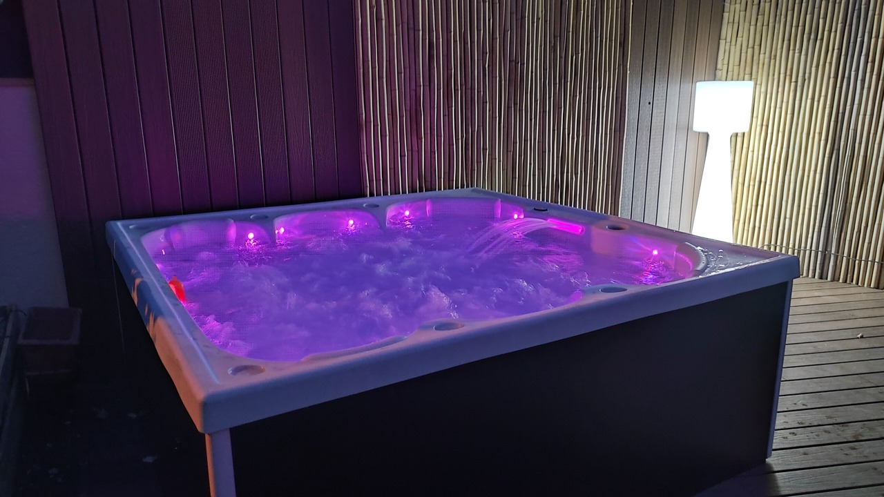 Photo of Outdoor in Baillargues