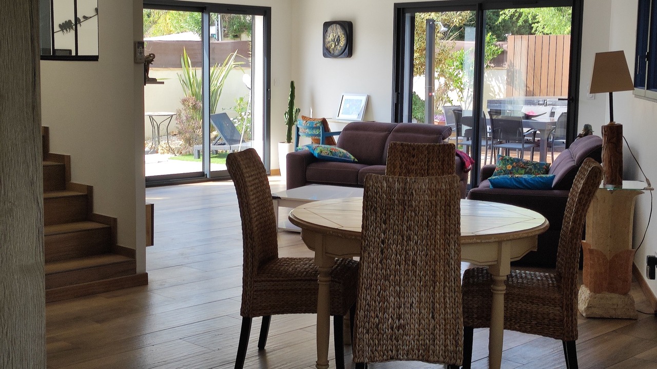 Photo of Others in Baillargues