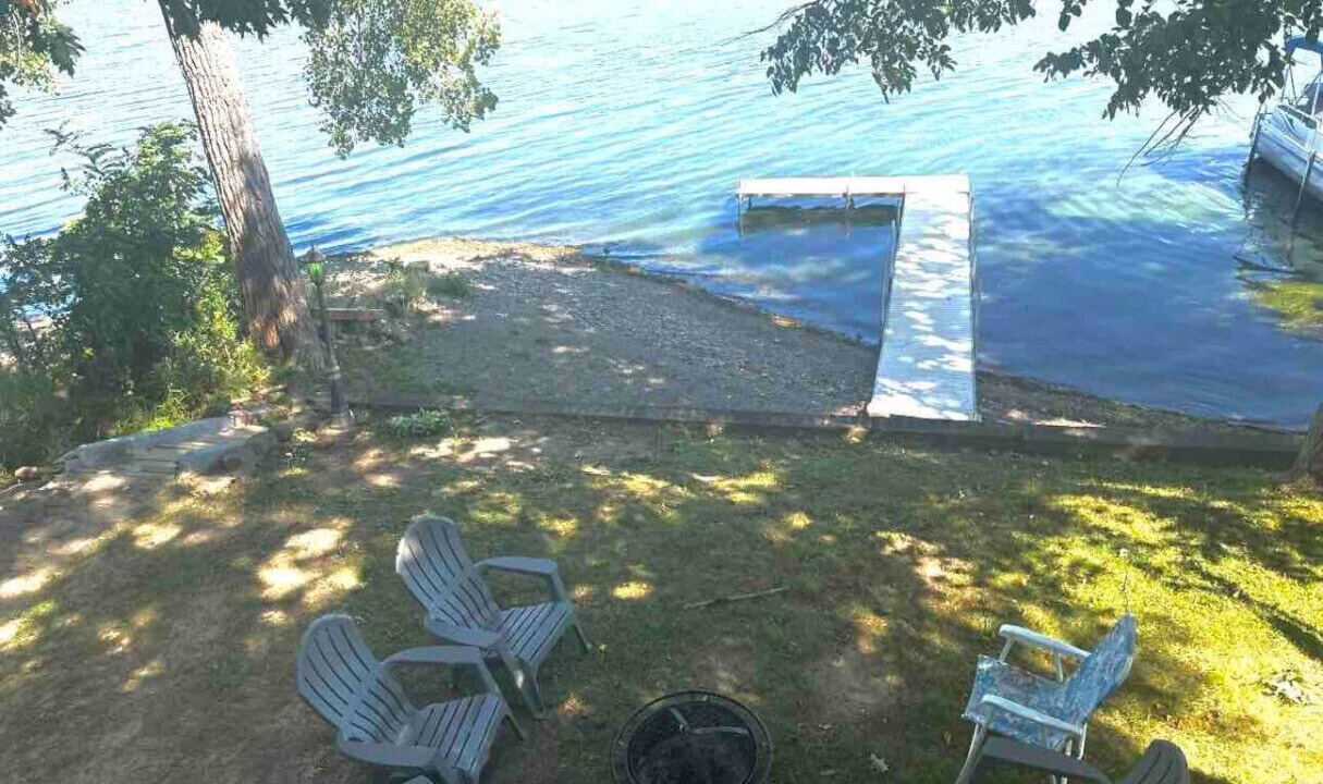 Photo of Outdoor in Honeoye