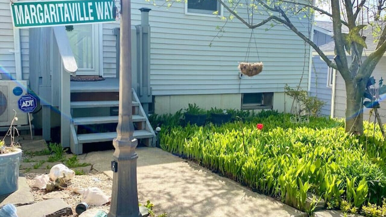 Photo of Outdoor in Honeoye