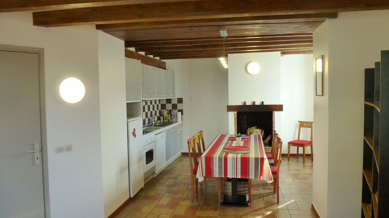 Photo of Others in Montoulieu
