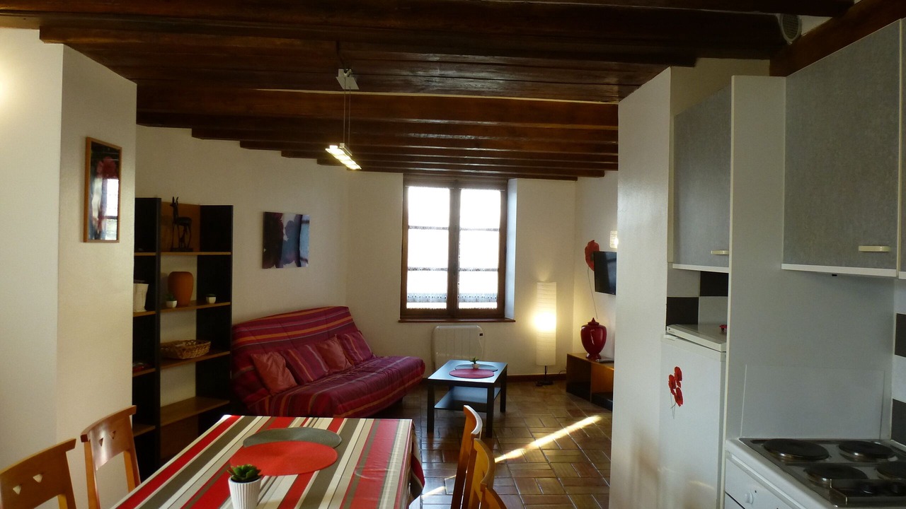 Photo of Others in Montoulieu