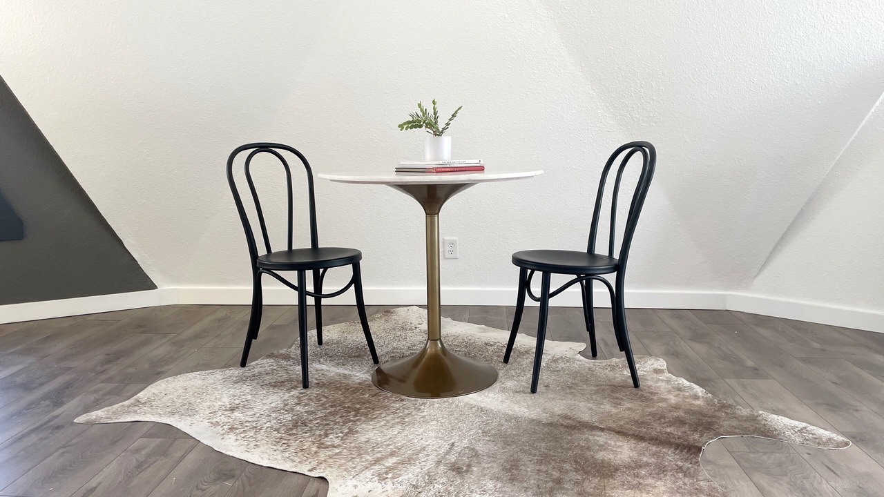 Photo of Others in Turners