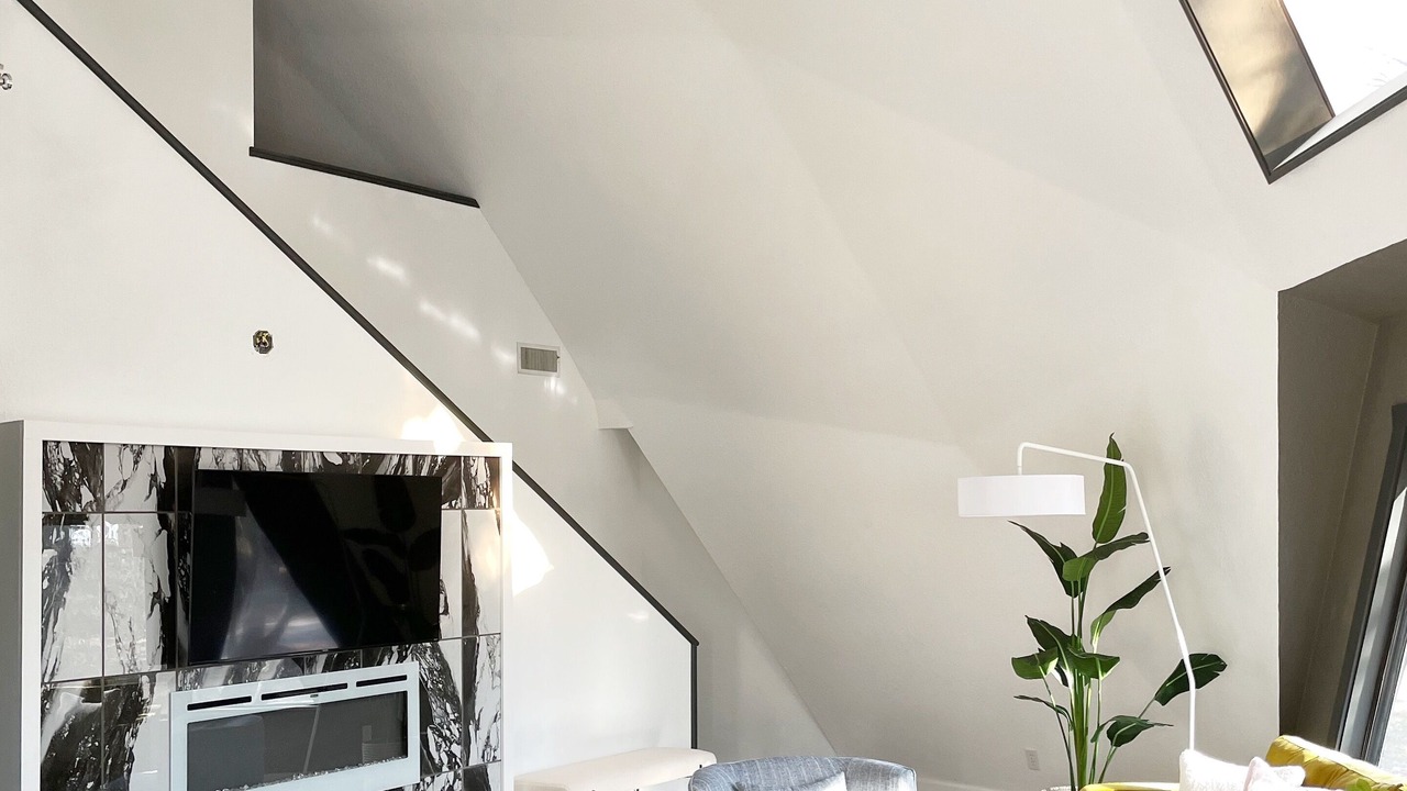 Photo of Livingroom in Turners