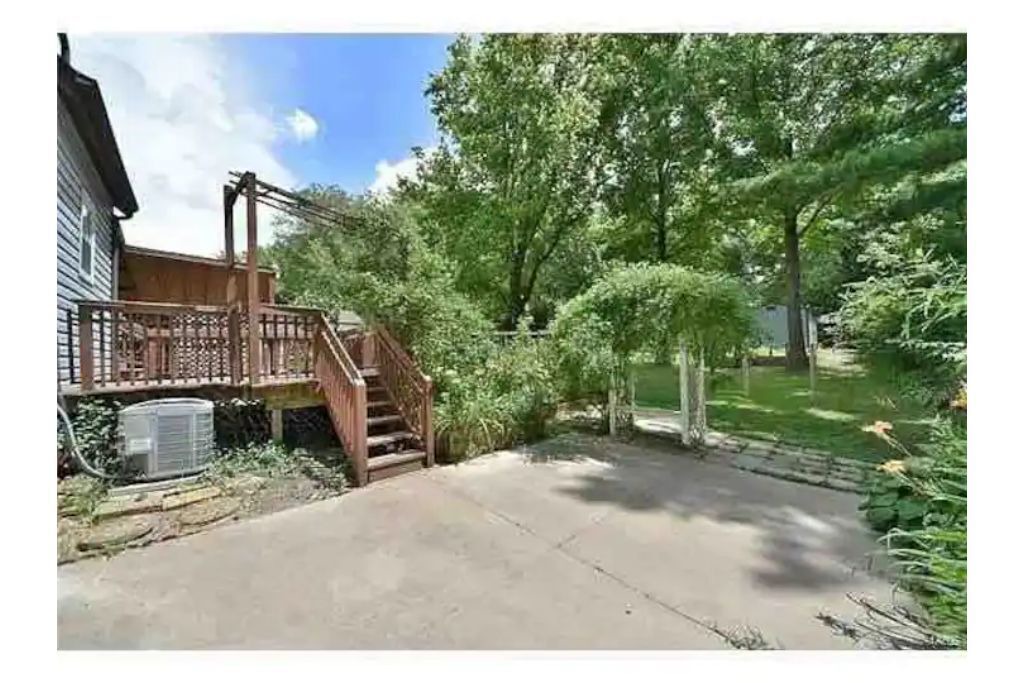 Photo of Outdoor in Overland