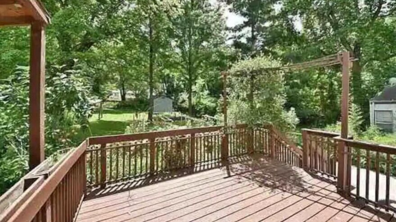 Photo of Outdoor in Overland