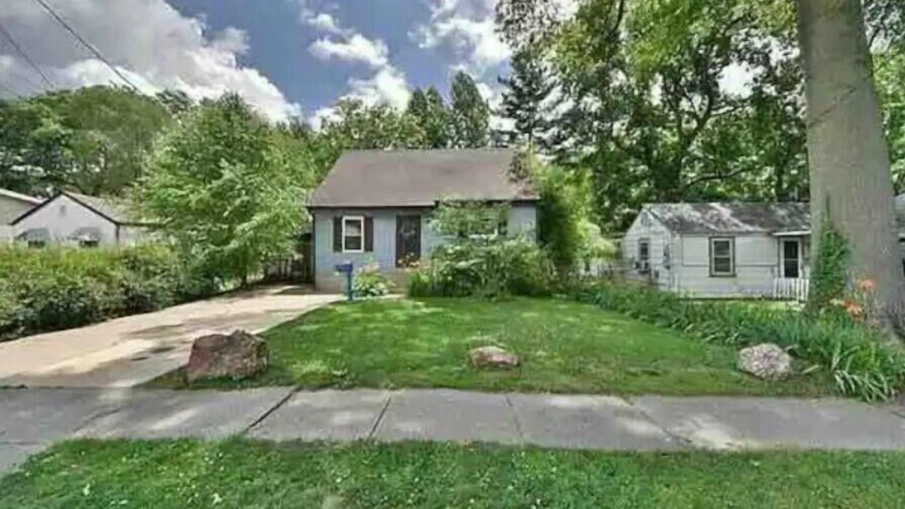 Photo of Outdoor in Overland