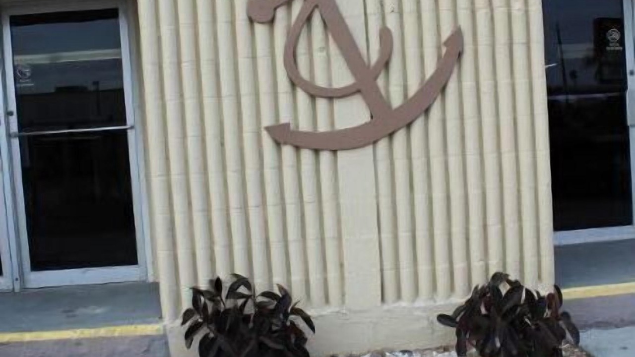 Photo of Others in Corpus Christi