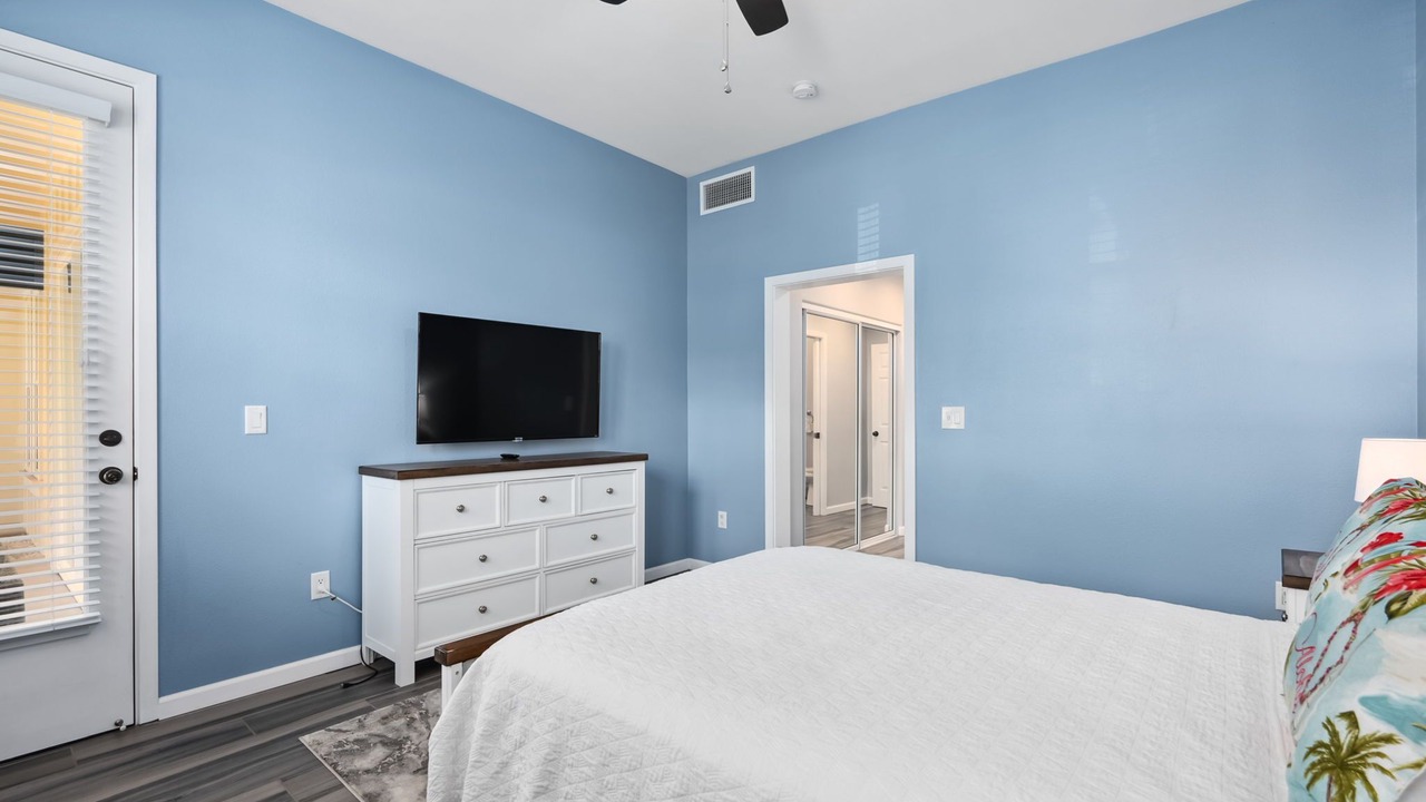 Photo of Bedroom in Kapolei