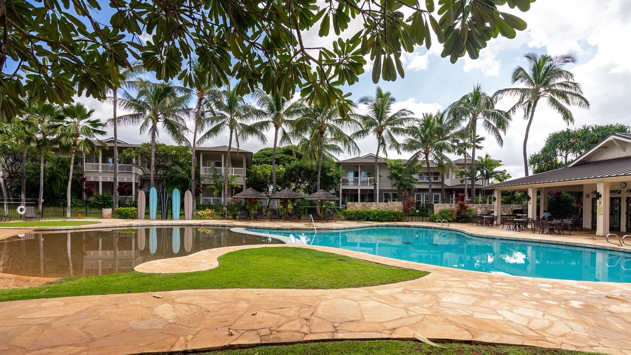 Photo of Outdoor in Kapolei