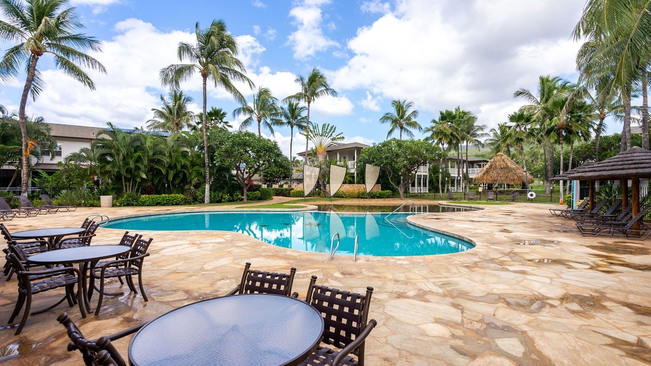 Photo of Outdoor in Kapolei