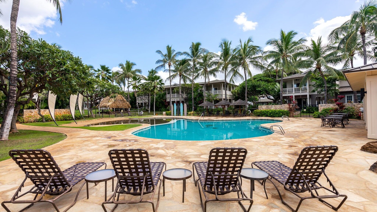 Photo of Outdoor in Kapolei