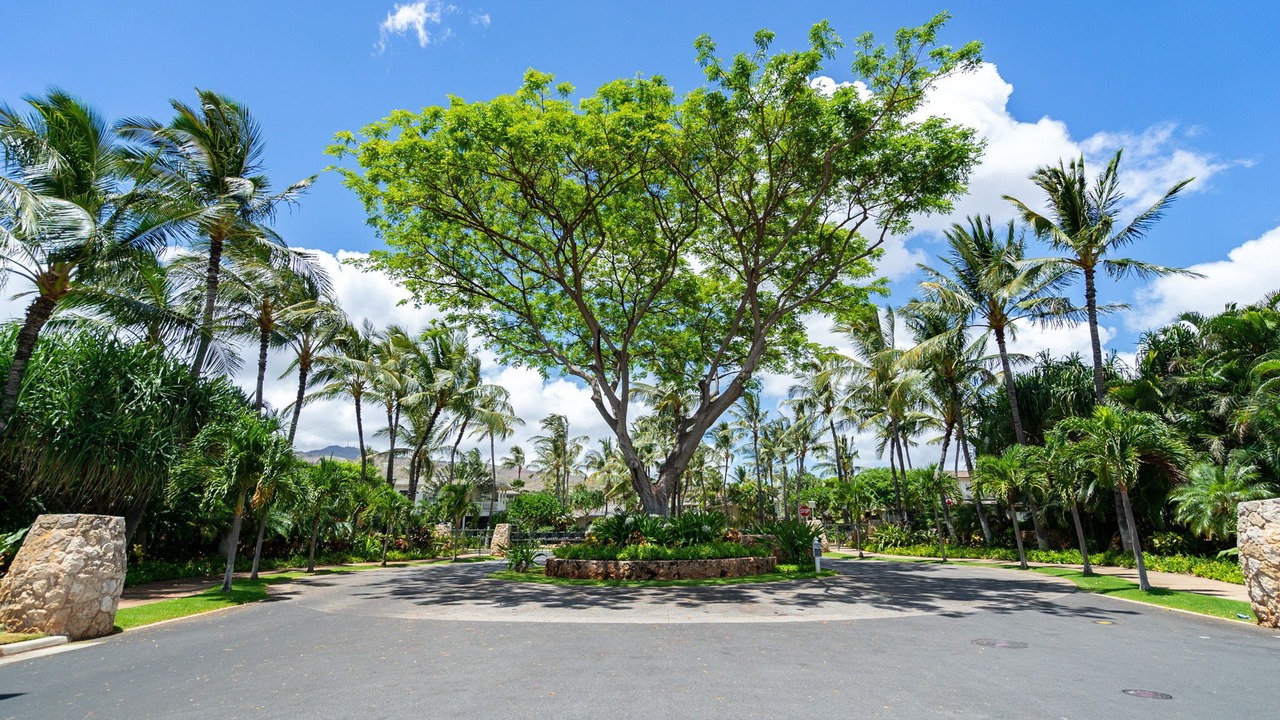 Photo of Outdoor in Kapolei