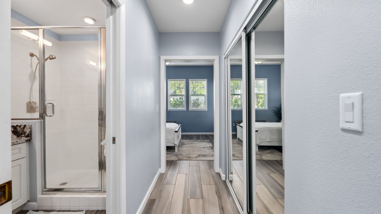 Photo of Bedroom in Kapolei