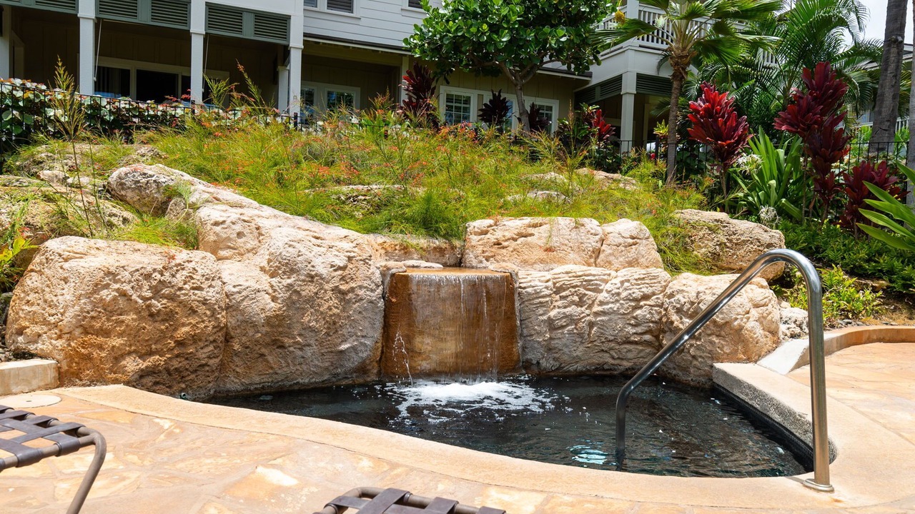 Photo of Outdoor in Kapolei