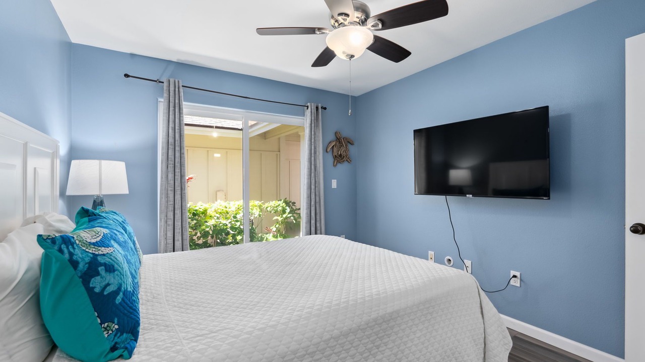 Photo of Bedroom in Kapolei