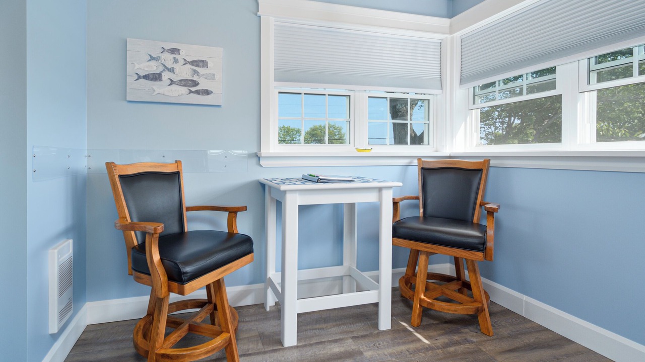 Photo of Others in Baddeck